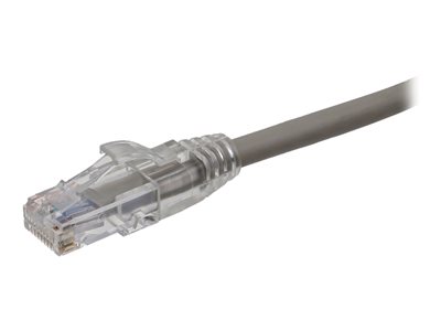 Axiom - Patch cable - TAA Compliant