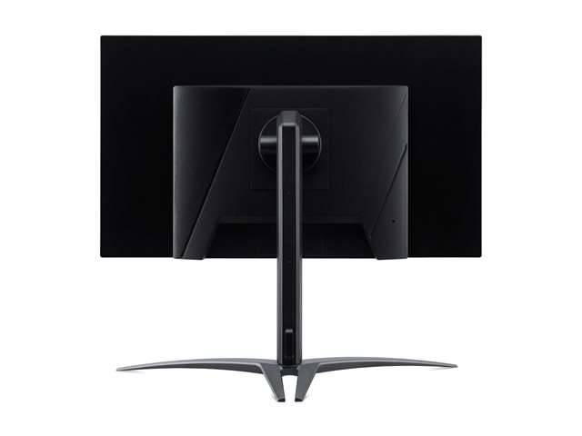 ACER X27U W3BMIIPRX 27inch OLED QHD UM.GXXEE.305