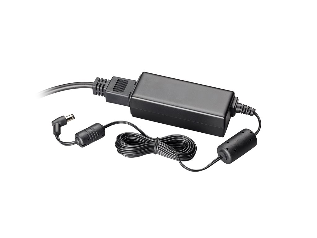HP Poly Edge Power Supply 5V/1A EMEA