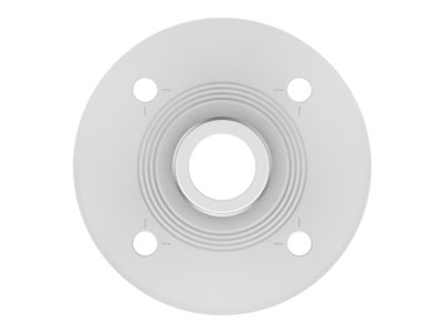 Hanwha Vision SBP-150CMI