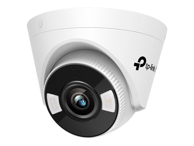 Image of TP-Link VIGI C440 V1 - network surveillance camera - turret