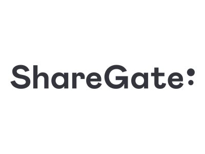 Sharegate - subscription license (3 years) - 5 users