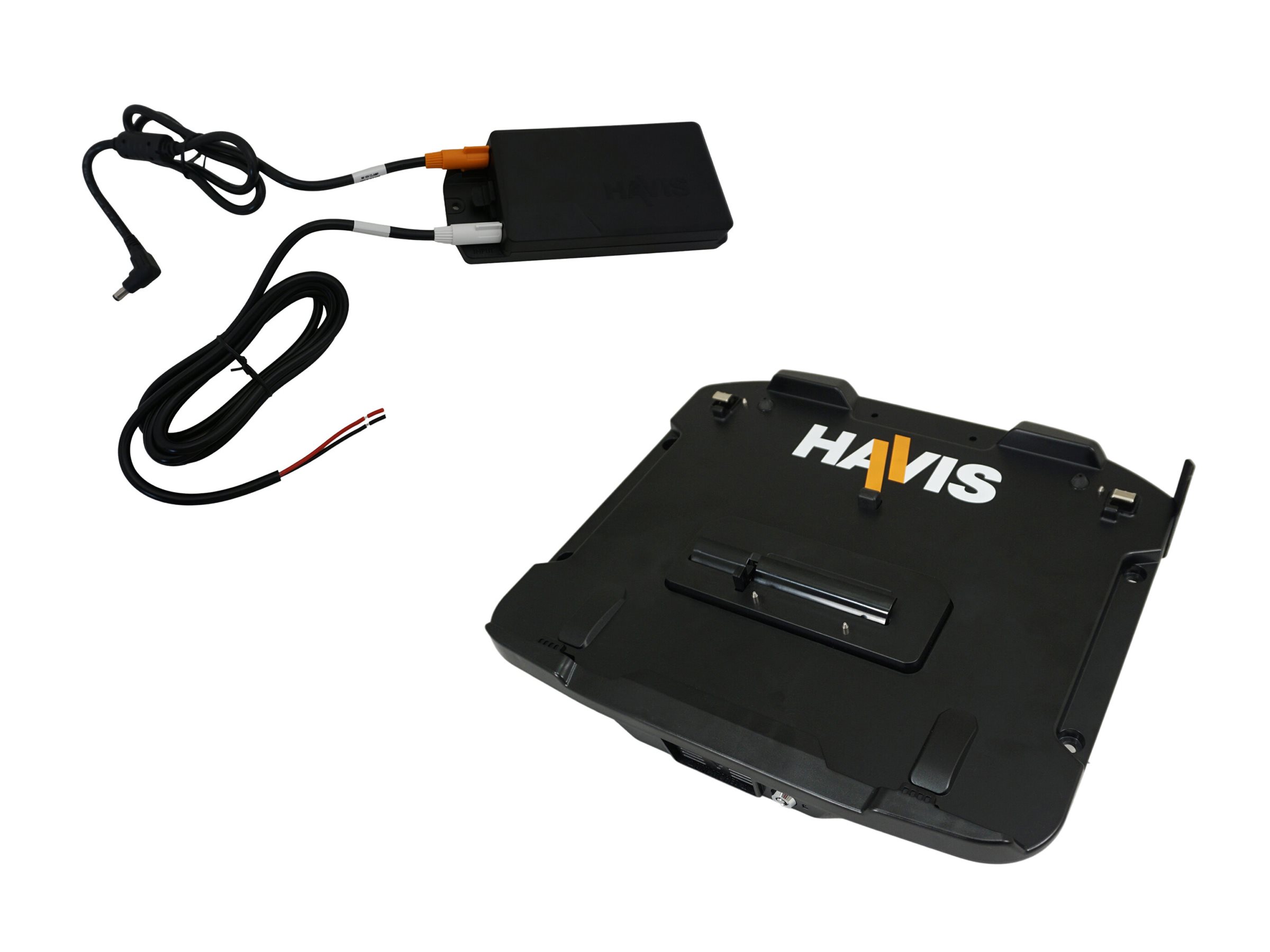 Havis - Docking station