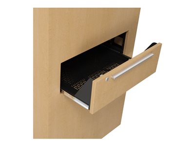 L5 DOC CAM DRAWER 23INCOLLABORATION FURNITURE
