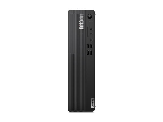 Lenovo ThinkCentre M90s Gen 5 - SFF Core i5 i5-14600 2.7 GHz - vPro Enterprise - 16 Go - SSD 512 Go - Franais