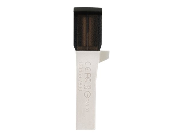TRANSCEND 32Go Clé USB3.1 Gen 1