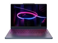 Lenovo Yoga 9 2-in-1 14IPH11 - Copilot+ PC - 14" - Intel Core Ultra 7 - 355 - Evo - 32 GB RAM - 1 TB SSD - UK