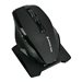 Kaliber Gaming by IOGEAR