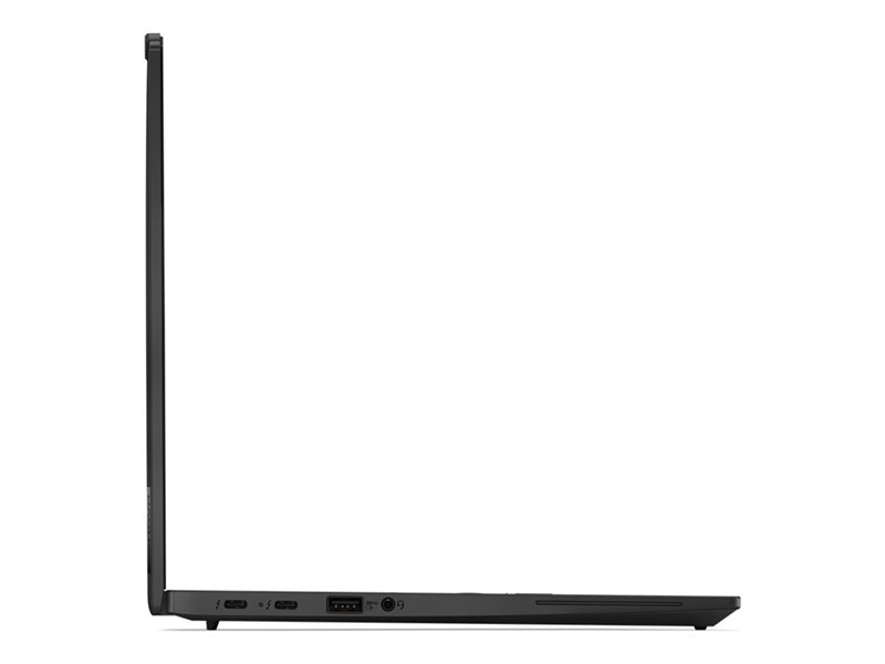 Lenovo ThinkPad X13 Gen 4 21EX