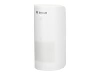 Bosch Smart Home Bevægelsessensor Hvid