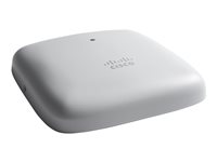 CISCO Business W240AC Access Point 5pack