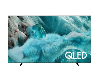Samsung QN98Q7FAAF - 98" Diagonal Class (97.5" viewable)