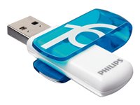 Philips FM16FD05B 16GB USB 2.0
