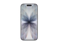 Belkin ScreenForce InvisiGlass - screen protector for mobile phone