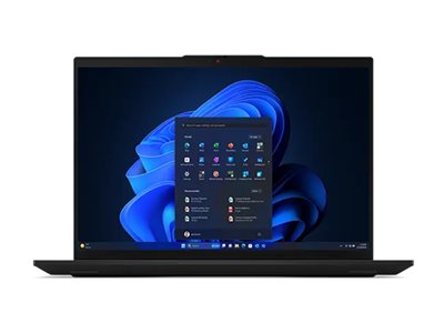 LENOVO ThinkPad L16 G1 Ultra 5 125U TS - 21L3003EGE