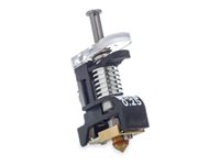 Ultimaker 3D printer extruder AA 0.25 mm