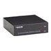 Black Box VGA/DVI/RGB to DVI-D Converter