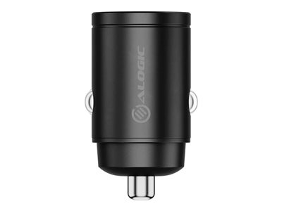 ALOGIC Rapid Power Mini