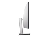 Dell UltraSharp U4924DW