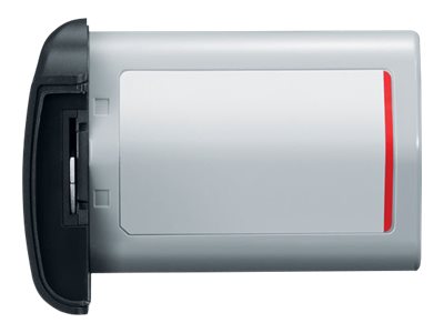 Image of Canon Battery Pack LP-E19 battery - Li-Ion