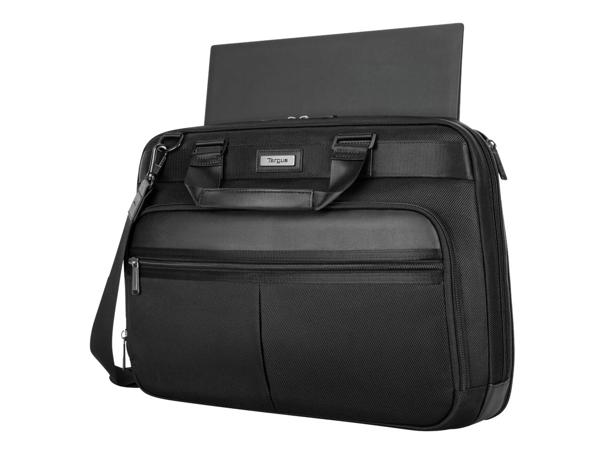 Targus Mobile Elite Topload
