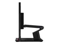 LENOVO ThinkVision T24t-20 23p IPS LED