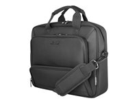 Urban Factory Sacoche pour ordinateur portable MTC17UF
