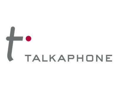 Talkaphone AOR-TR16 - Trim ring