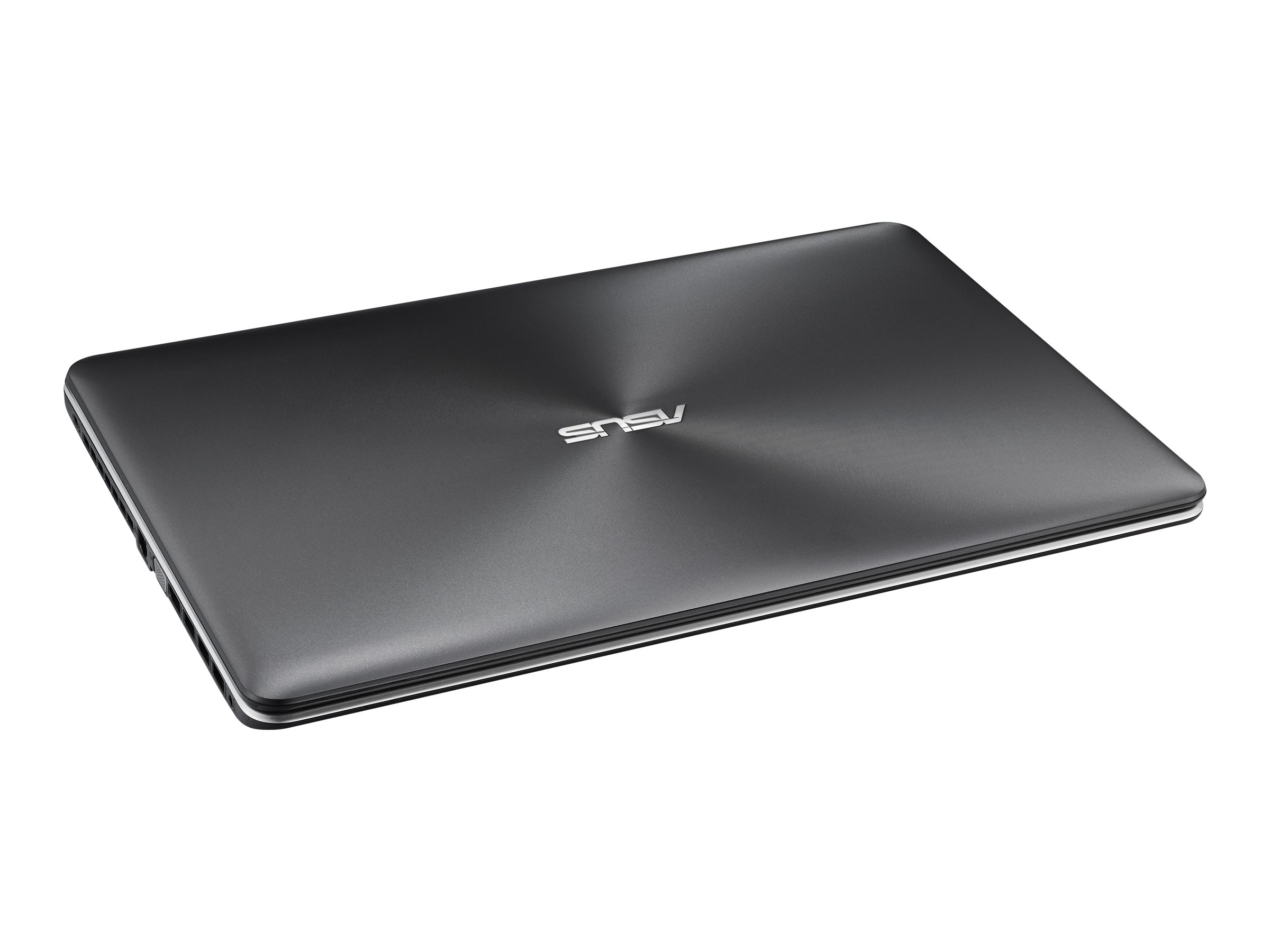 ASUS X751LX-DH71(WX) | Overview, Specs, Details | SHI
