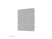 NEOMOUNTS VESA Conversion Plate - VESA