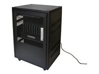 Port Accessoires 901956