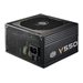 Cooler Master V Series V550