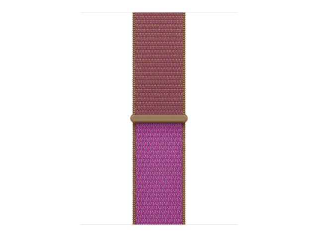 Apple - loop for smart watch - 42mm