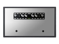 Neomounts Fixation crans LED-W040