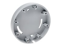 Axis Options Axis 5504-911