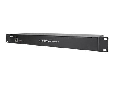 Valcom EZ-GW24 - VoIP gateway