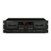 Tascam 202MKVII