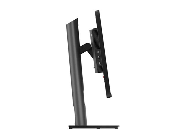 Lenovo ThinkVision P25i-30 - LED monitor - Full HD (1080p) - 25" – foto 6
