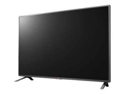 LG 42LB561V 42
