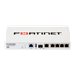 Fortinet FortiBranchSASE 20G