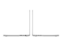 Apple MacBook Pro
