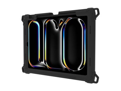 Havis TC-402 - Protective case for tablet