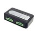 SIIG ID-SC0911-S1