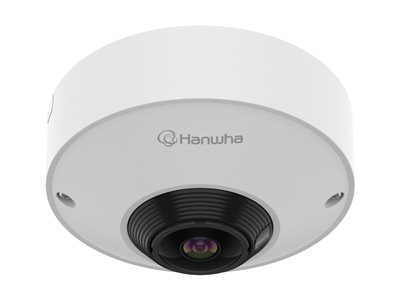 Hanwha Vision WiseNet Q QNF-C9010