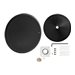 Shure Microflex Advance MXA901