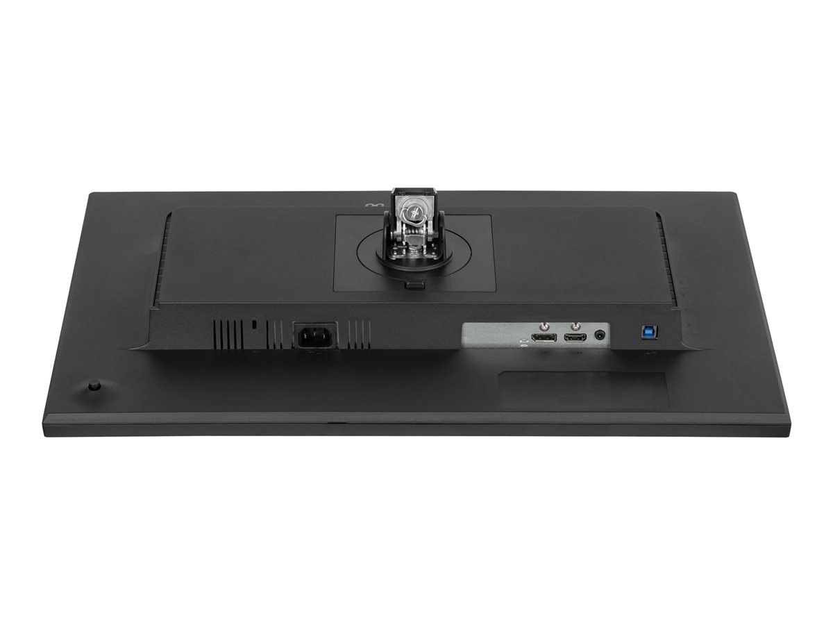 iiyama ProLite XUB2495WSU-B7 - LED monitor - WUXGA - 24" – foto 11