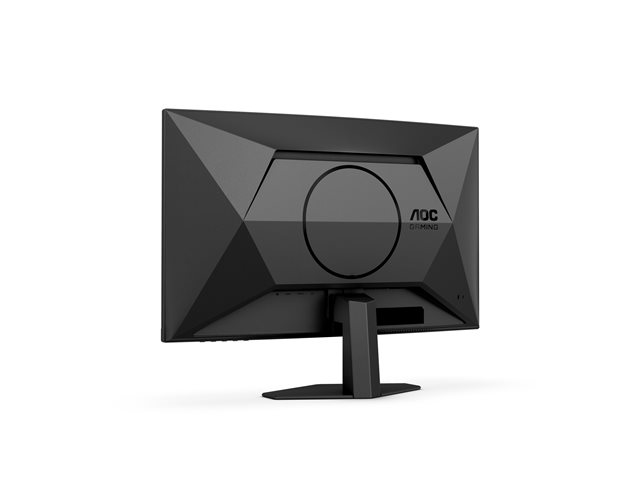 AOC Gaming C27G4ZXE