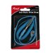 Rosewill RTK-001 Premium Anti-Static Wrist Strap