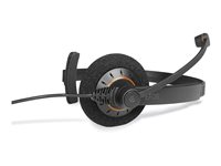 EPOS IMPACT SC 30 USB ML