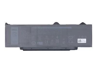 Dell - Notebook battery